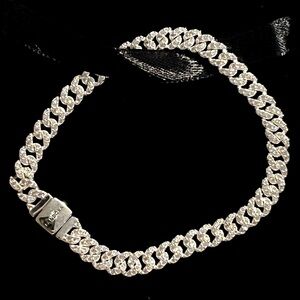 Pandora Timeless Bracelet 7.9 inch